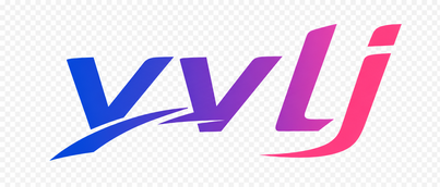 vvlj